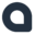 Rili.ai Icon