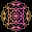 InstaPhotoAI Icon