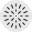 Blackray Icon