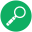 Detecting-Ai.com Icon