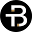 Tom Brown's Restaurant Icon