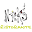 Nick's Ristorante Icon
