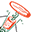 The Bottle Restaurant Icon
