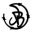 Jack Brown's Beer and Burger Joint Icon