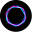 Imagine Art Icon