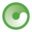 Okdesk Icon