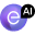 EliseAI Icon