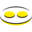 Eggs Up Grill Icon