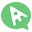 AiChat Icon
