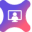 DeskXpand Icon