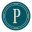 Prohibition Restaurant & Bar Icon