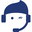 SupportGenie Icon