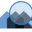 Integra Inspection Services Icon