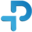 Prodware Icon