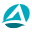 AnswerDash Icon