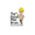 The Handyman Brian Icon