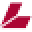 Lee Company Icon