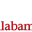 North Alabama Builders Icon