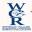 World Class Renovations Icon