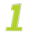 1 STOP Roofing & Exteriors Icon
