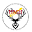 Handy Man Hunter Icon