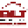 BLT Inc Icon