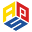 Akxum Property Services Icon