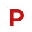 Pierson's Livermore Auto Stereo Icon