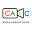 CA&C Video Productions Icon