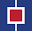 Corodata Icon