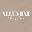 Allumine Skin Clinic Icon