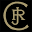 Lock Stock & Barrel Icon