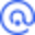 Support.cc by 500apps Icon