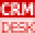 CRMdesk Icon
