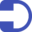 Desk365 Icon