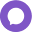 Halo Service Desk Icon