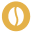 CoffeeMachinePro Icon