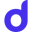 Deepser Icon