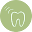 Radiant Family Dentistry Icon