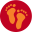 Barefootbooks Diana-mclaughlin Icon