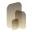 Solage Dental Icon