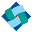 Silicon Valley Oral & Maxillofacial Surgery Icon