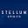 STELLUM SPIRITS Icon