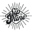 Sip Shine Icon