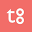 Trade Eights Cocktails Icon