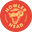 Howler Head Icon