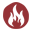 Urban Cookhouse Icon