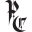 Puncher's Chance Bourbon Icon