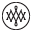 Middle West Spirits Icon