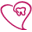 Reyes Pediatric Dentistry Icon